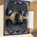 Game Stick Consola 860 jocuri plus 2 manete (hdmi)