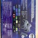 Game Stick Consola 860 jocuri plus 2 manete (hdmi)